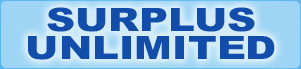 Norwich Connecticut Surplus Unlimited